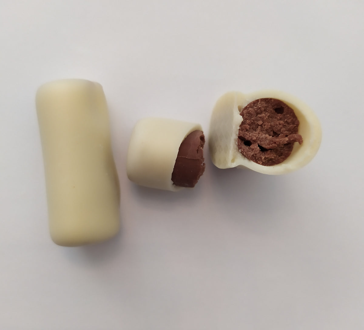 Quenelle de Lyon – Le Bonbon au Palais