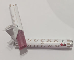 Sucre de Rouen