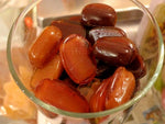 Le bonbon au palais - Le Bonbon au Palais