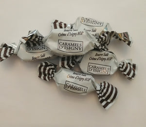 Le bonbon au palais - Le Bonbon au Palais